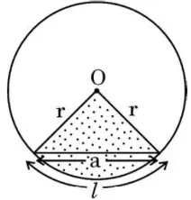 CBSE Class 10 Maths Basic 2025 430/1/1 Set 1 - Question 13