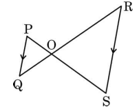 CBSE Class 10 Maths Basic 2025 430/1/1 Set 1 - Question 22 a