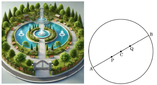 CBSE Class 10 Maths Basic 2025 Question Paper 430/1/1 Set 1 - Question 38